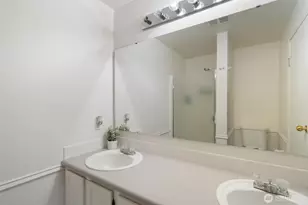 1325 NW Slate Ln, Silverdale, WA 98383 - Photo 27