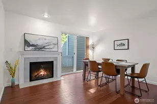 1325 NW Slate Ln, Silverdale, WA 98383 - Photo 17