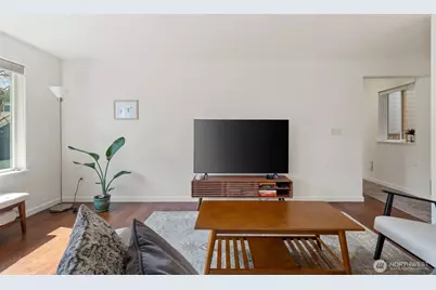 1325 NW Slate Lane #106, Silverdale, WA 98383 - Photo 9