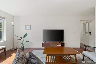 1325 NW Slate Ln, Silverdale, WA 98383 - Photo 9