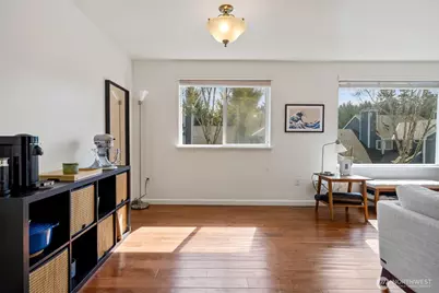 1325 NW Slate Lane #106, Silverdale, WA 98383 - Photo 11