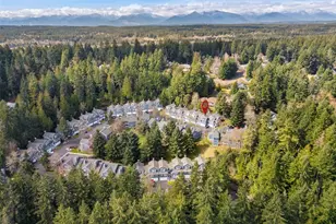 1325 NW Slate Ln, Silverdale, WA 98383 - Photo 39