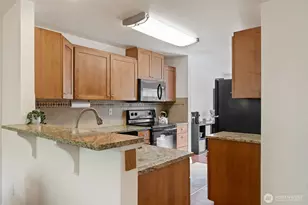 1325 NW Slate Ln, Silverdale, WA 98383 - Photo 15