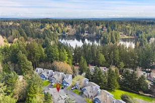 1325 NW Slate Ln, Silverdale, WA 98383 - Photo 35