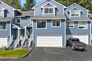 1325 NW Slate Ln, Silverdale, WA 98383 - Photo 1