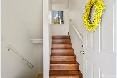 1325 NW Slate Lane #106, Silverdale, WA 98383 - Photo 3