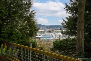 2209 Eldridge Ave, Bellingham, WA 98225 - Photo 27