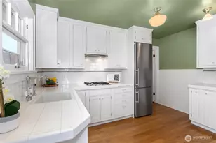 2209 Eldridge Ave, Bellingham, WA 98225 - Photo 13