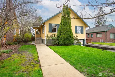 2209 Eldridge Avenue, Bellingham, WA 98225 - Photo 3