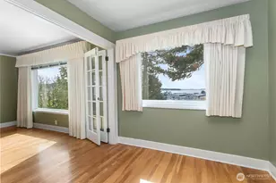 2209 Eldridge Ave, Bellingham, WA 98225 - Photo 9