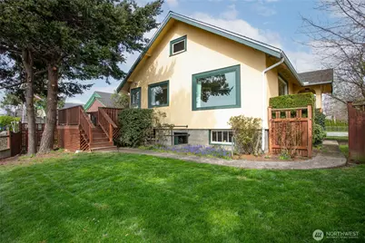 2209 Eldridge Avenue, Bellingham, WA 98225 - Photo 29