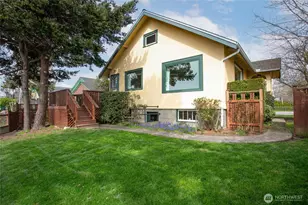 2209 Eldridge Ave, Bellingham, WA 98225 - Photo 29