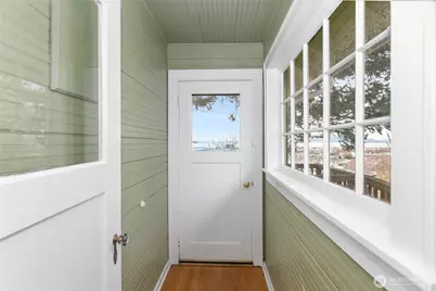 2209 Eldridge Avenue, Bellingham, WA 98225 - Photo 23