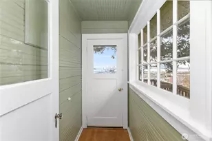 2209 Eldridge Ave, Bellingham, WA 98225 - Photo 23