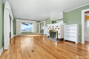 2209 Eldridge Ave, Bellingham, WA 98225 - Photo 7