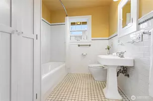 2209 Eldridge Ave, Bellingham, WA 98225 - Photo 21