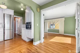 2209 Eldridge Ave, Bellingham, WA 98225 - Photo 11