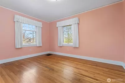 2209 Eldridge Avenue, Bellingham, WA 98225 - Photo 19