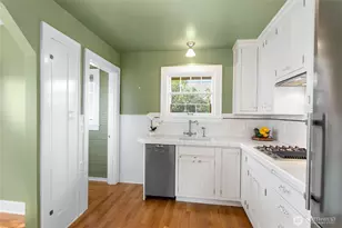 2209 Eldridge Ave, Bellingham, WA 98225 - Photo 15