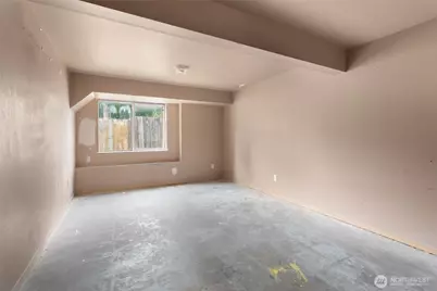 2951 Green Valley Drive, Maple Falls, WA 98266 - Photo 27