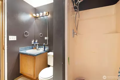 2951 Green Valley Drive, Maple Falls, WA 98266 - Photo 17