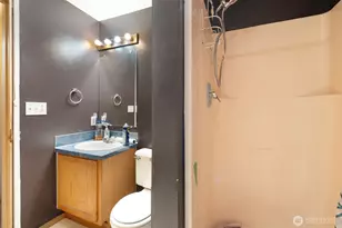 2951 Green Valley Dr, Maple Falls, WA 98266 - Photo 17