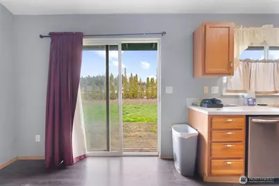 2951 Green Valley Drive, Maple Falls, WA 98266 - Photo 15