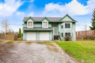 2951 Green Valley Dr, Maple Falls, WA 98266 - Photo 3