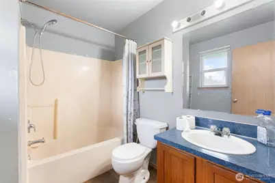 2951 Green Valley Drive, Maple Falls, WA 98266 - Photo 19