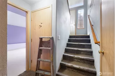 2951 Green Valley Drive, Maple Falls, WA 98266 - Photo 23