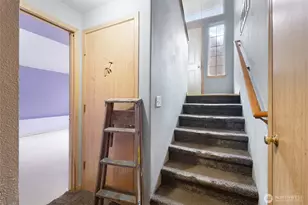 2951 Green Valley Dr, Maple Falls, WA 98266 - Photo 23