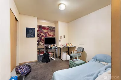 2951 Green Valley Drive, Maple Falls, WA 98266 - Photo 21