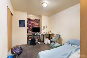 2951 Green Valley Dr, Maple Falls, WA 98266 - Photo 21