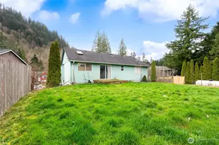 2951 Green Valley Dr, Maple Falls, WA 98266 - Photo 31