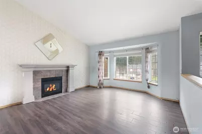 2951 Green Valley Drive, Maple Falls, WA 98266 - Photo 9