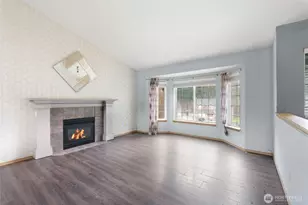 2951 Green Valley Dr, Maple Falls, WA 98266 - Photo 9