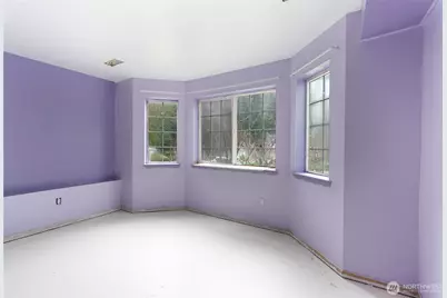 2951 Green Valley Drive, Maple Falls, WA 98266 - Photo 25