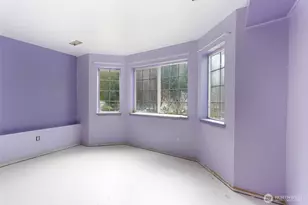 2951 Green Valley Dr, Maple Falls, WA 98266 - Photo 25