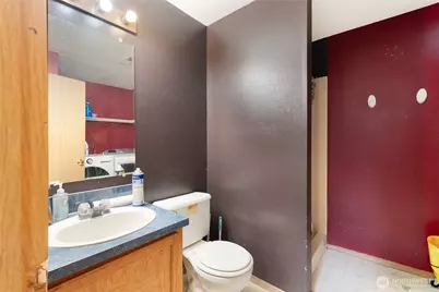 2951 Green Valley Drive, Maple Falls, WA 98266 - Photo 29