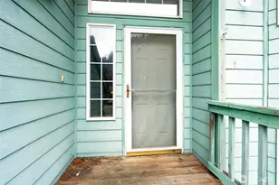 2951 Green Valley Dr, Maple Falls, WA 98266 - Photo 7