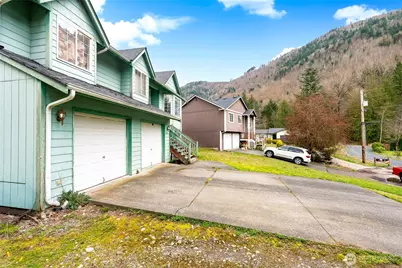 2951 Green Valley Drive, Maple Falls, WA 98266 - Photo 5