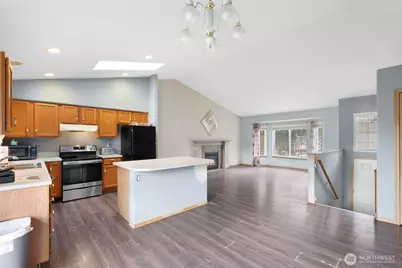 2951 Green Valley Drive, Maple Falls, WA 98266 - Photo 11