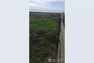 5200 NW N Frontage Road W, Ephrata, WA 98823 - Photo 5