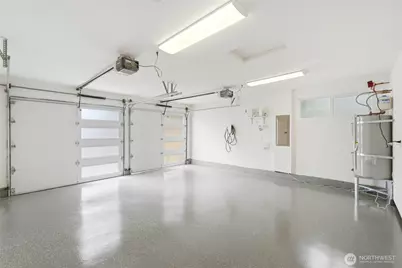 8810 NE 138th Street, Kirkland, WA 98034 - Photo 23