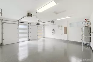 8810 NE 138th St, Kirkland, WA 98034 - Photo 23