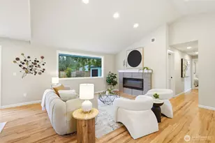 8810 NE 138th St, Kirkland, WA 98034 - Photo 5