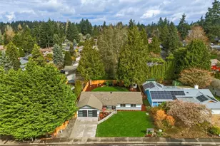 8810 NE 138th St, Kirkland, WA 98034 - Photo 31