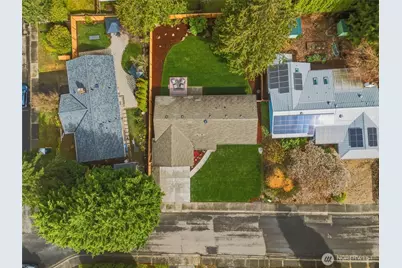 8810 NE 138th Street, Kirkland, WA 98034 - Photo 33