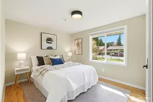 8810 NE 138th St, Kirkland, WA 98034 - Photo 19