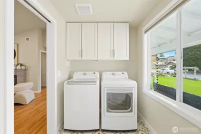 8810 NE 138th Street, Kirkland, WA 98034 - Photo 21